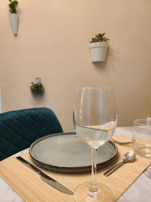 Joli Studio Renove Situe Au Pied Des Thermes Amélie-les-Bains-Palalda Екстериор снимка