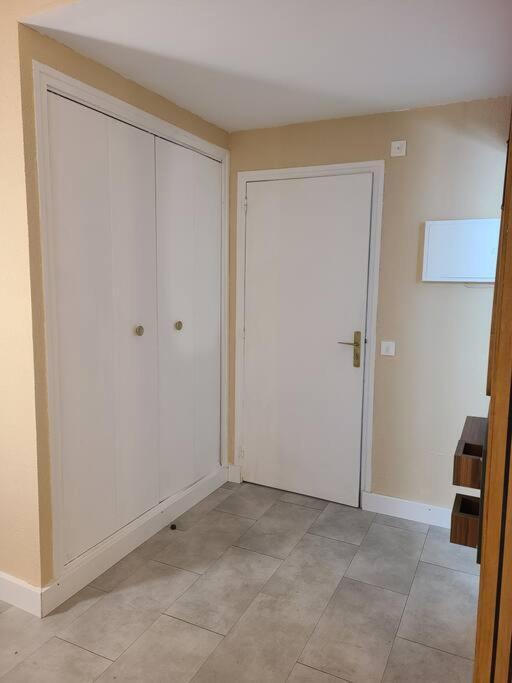 Joli Studio Renove Situe Au Pied Des Thermes Amélie-les-Bains-Palalda Екстериор снимка